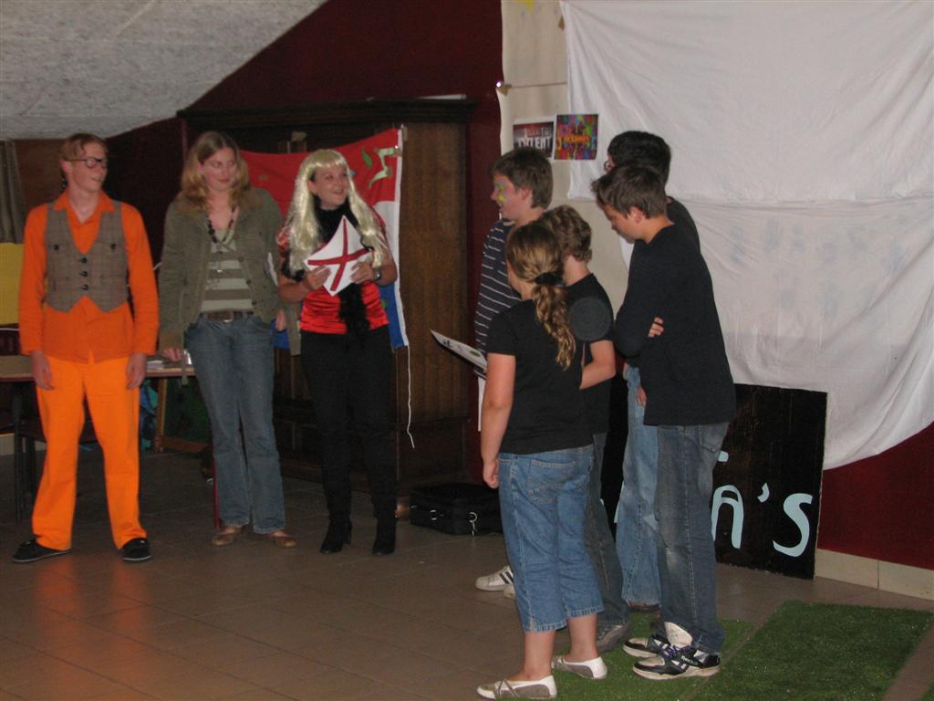 IMG_6309 (Large).jpg